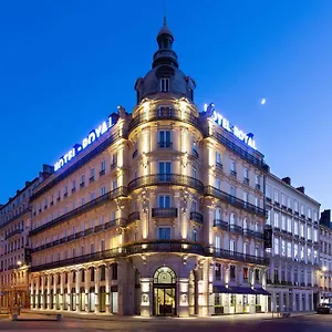 book here